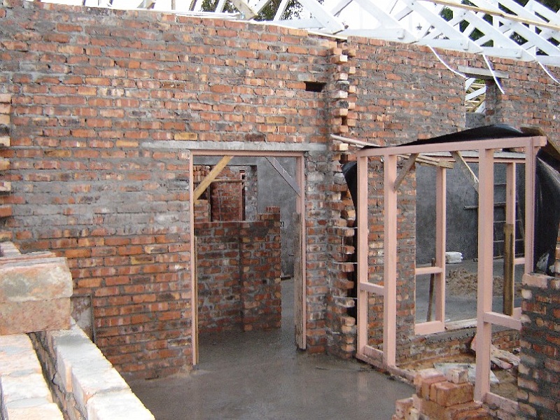 vanessas office.jpg